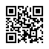 QR kód na túto stránku poi.oma.sk n4523697480