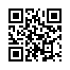 QR kód na túto stránku poi.oma.sk n4523697481