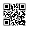 QR kód na túto stránku poi.oma.sk n4523698201