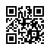 QR kód na túto stránku poi.oma.sk n4523698232