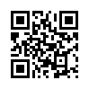 QR kód na túto stránku poi.oma.sk n4523700657