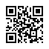 QR kód na túto stránku poi.oma.sk n4523701296