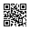 QR kód na túto stránku poi.oma.sk n4523701300