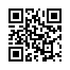 QR kód na túto stránku poi.oma.sk n4523701304