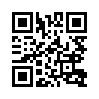 QR kód na túto stránku poi.oma.sk n4523704386