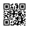 QR kód na túto stránku https://poi.oma.sk/n452376369