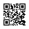 QR kód na túto stránku poi.oma.sk n452376433