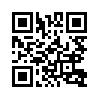 QR kód na túto stránku poi.oma.sk n452376448