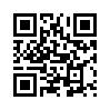QR kód na túto stránku https://poi.oma.sk/n452376596