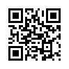 QR kód na túto stránku poi.oma.sk n452378000