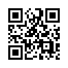 QR kód na túto stránku poi.oma.sk n4523809923