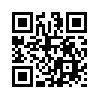 QR kód na túto stránku poi.oma.sk n4523866106