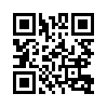 QR kód na túto stránku poi.oma.sk n4523898646