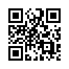 QR kód na túto stránku poi.oma.sk n4523965490