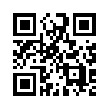 QR kód na túto stránku poi.oma.sk n452398305