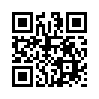 QR kód na túto stránku poi.oma.sk n452398306
