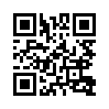 QR kód na túto stránku poi.oma.sk n4524008166