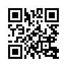 QR kód na túto stránku poi.oma.sk n452405086