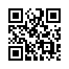 QR kód na túto stránku poi.oma.sk n4524081333