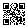 QR kód na túto stránku poi.oma.sk n4524081335