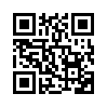 QR kód na túto stránku poi.oma.sk n4524359102