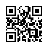 QR kód na túto stránku poi.oma.sk n452471029