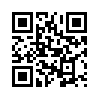 QR kód na túto stránku poi.oma.sk n4524766439