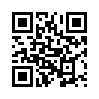 QR kód na túto stránku poi.oma.sk n4524766440