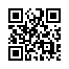 QR kód na túto stránku https://poi.oma.sk/n4524766443