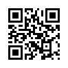 QR kód na túto stránku poi.oma.sk n4524766461