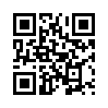QR kód na túto stránku https://poi.oma.sk/n4524768925