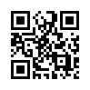 QR kód na túto stránku poi.oma.sk n452477312