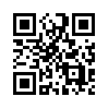 QR kód na túto stránku poi.oma.sk n452478281