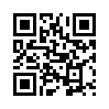 QR kód na túto stránku poi.oma.sk n452478325