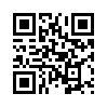 QR kód na túto stránku poi.oma.sk n4524865641