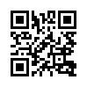 QR kód na túto stránku poi.oma.sk n4524865651