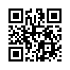 QR kód na túto stránku poi.oma.sk n4524865656