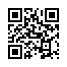 QR kód na túto stránku poi.oma.sk n452494349