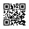 QR kód na túto stránku poi.oma.sk n452494350