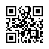 QR kód na túto stránku https://poi.oma.sk/n4525089720