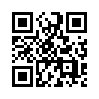 QR kód na túto stránku poi.oma.sk n4525135728