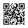 QR kód na túto stránku poi.oma.sk n452522368