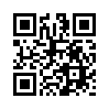 QR kód na túto stránku poi.oma.sk n452525389