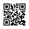 QR kód na túto stránku poi.oma.sk n452529403