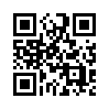 QR kód na túto stránku poi.oma.sk n4525360529