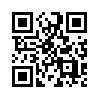 QR kód na túto stránku poi.oma.sk n452585797