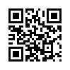 QR kód na túto stránku poi.oma.sk n4525979645