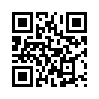 QR kód na túto stránku poi.oma.sk n4526207307