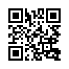 QR kód na túto stránku poi.oma.sk n4526384990