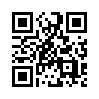 QR kód na túto stránku poi.oma.sk n452668292